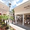 Hyatt Place Orlando Lake Buena Vista - map