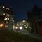 Green Life Family Apartments Pamporovo - map