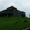 Nyungwe Top View Hotel - map