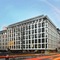 Courtyard By Marriott Brussels EU - map