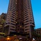 Pullman Cape Town City Centre - map