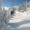 Hotel Sporting Ravelli - map