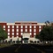 Hilton Garden Inn Arvada Denver - map
