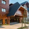 Prodigy Gramado By Wish - map