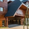 Prodigy Gramado By Wish - map