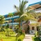 Victory Hotel & Restaurant Tulear - map