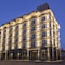 Best Western Kutaisi City Center - map