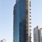 Dream Inn Dubai Apartments-Al Sahab - map