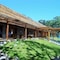 The Pade Resort Sabang - map