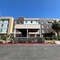 Home2 Suites By Hilton Mcallen - map