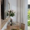 Risemount Premier Resort Da Nang - map