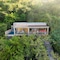 An Lam Retreats Ninh Van Bay - map