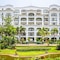 Lasenta Boutique Hotel Hoian - map