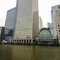 Canary Wharf - Corporate River View Apartments - map