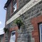 The Natterjack Inn - map