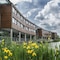 The Jubilee Hotel & Conferences - map
