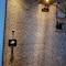 Le Petit Chateau & William De Percy - map