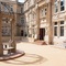 The Coal Exchange Hotel - map