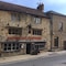 The Plume Of Feathers - map