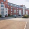 Bluestone Apartments - Trinity - map