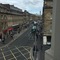 Dream Apartments Bigg Market - map