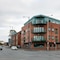 Bluestone Apartments - Richmond - map