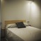 I Loft Córdoba - map