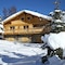 Odalys Chalet La Muzelle - map