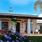 La Perla De Frigiliana Bed & Breakfast Deluxe - map