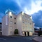 Ibis Budget Bilbao Barakaldo - map