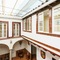 Hotel Carlos V By Viverestays - map