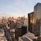 Vibe Hotel Melbourne Docklands - map