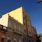 Canary Lofts - map