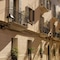 Sant Jaume Design Hotel - map