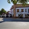 Hostal La Parada - map