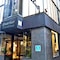 Quartier Bilbao Hostel - map