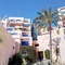 Atalaya De Mojacar - map