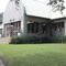 Wild Geese Lodge - map