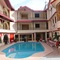 Hotel Luxe Confort - map