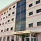 Hotel Sipan1 - map
