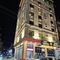 Kristal Hotel Duhok - map