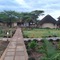 Nkanga Hotel - map
