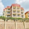 Rohi Apartments - map