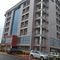 Noubou International Hotel - map