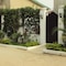 Residences Hotels Sejours Affaires - map