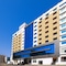 Centara Muscat Hotel Oman - map