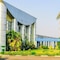 Moba Hotel And Conventions Centre - map