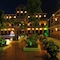 Victoria Beach Hotel - map