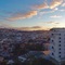 Hotel Panorama - map