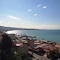 Monte Mare Hotel - map